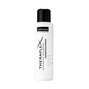 Lorvenn Theraplex Intensive Shampoo - 500ml
