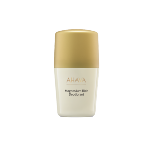 Ahava Magnesium Rich Deodorant