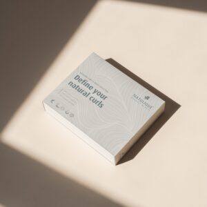 Warmies GIFT BOX