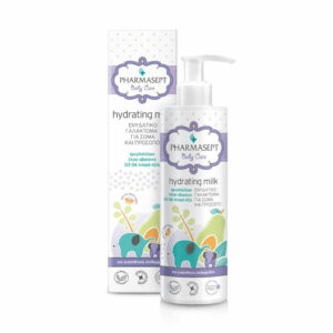 Pharmasept Baby Care Hydrating