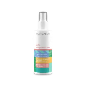 Pharmasept x-lice spray 100ml