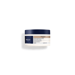 Hairmate Repair Mask, 200ml