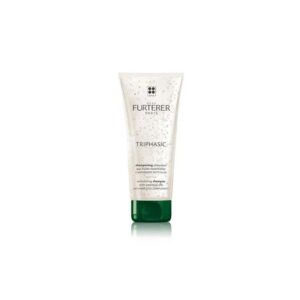 Rene Furterer Triphasic Anti-Hair Loss Shampoo 600ml