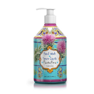 Rudy Portofino Cream, 700ml