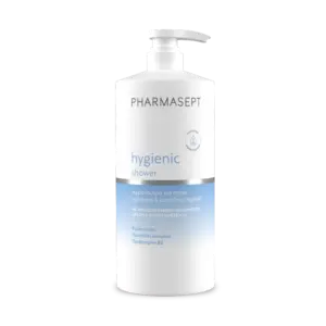 Pharmasept Hygienic Shower, 1 lt