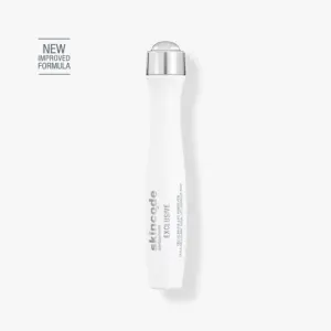 Skincode Exclusive Cellular Eye-lift Power Pen, 15ml