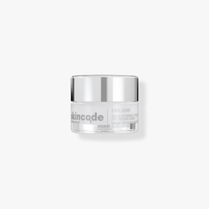 Skincode Exclusive Cellular wrinkle Prohibiting Eye Contour Cream, 15ml