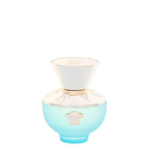 Versace Pour Femme Dylan Turquoise 30ml