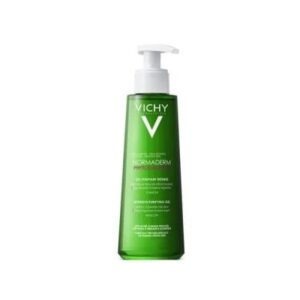 Vichy Normaderm Phytosolution Intense Purifying Gel - 400ml