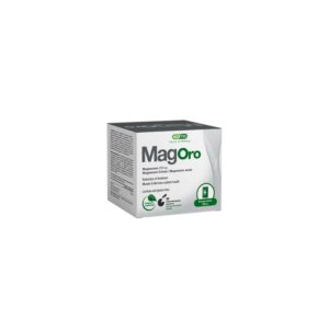 Agetis Mag Oro, 30 sachets