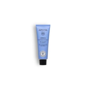 Apivita Arnica Discomfort Relief Gel, 50ml