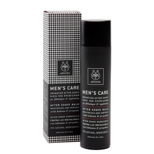 AVENE AFTER SHAVE BALM