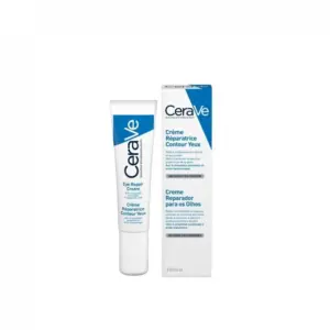 CeraVe Eye Repair Cream, 14ml