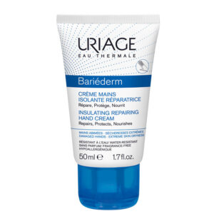 Uriage Bariederm Hand Cream, 50ml