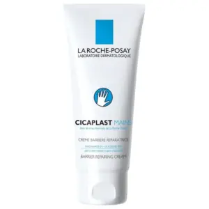 La Roche Posay Cicaplast Hand Cream, 100ml