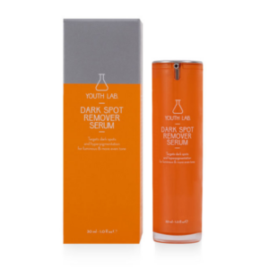 Avene Hydrance Intense Serum, 30ml