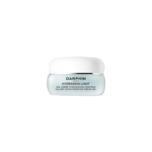 Darphin Hydraskin Light -Protective Moisturising Cream, 50ml