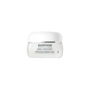 Darphin Ideal Resource Smoothing, Retexturizing, Radiance Cream, 50ml