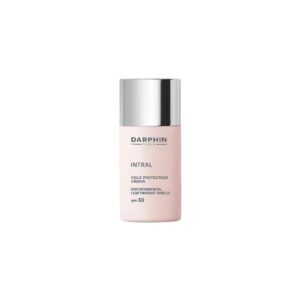 Darphin Environmental Lightweight Shield Broad Spectrum spf50, 50ml