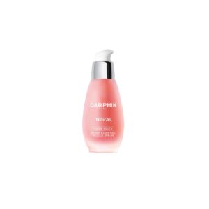Darphin Intral Inner Youth Serum, 30ml