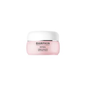 Darphin Intral Soothing Cream, 50ml