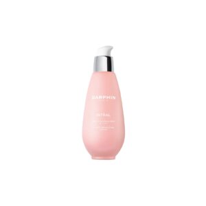 Darphin Intral Active Stabilizing Lotion, 100ml