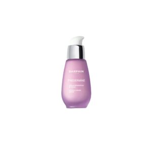 Darphin Predermine Wrinkle Repair Serum, 30ml