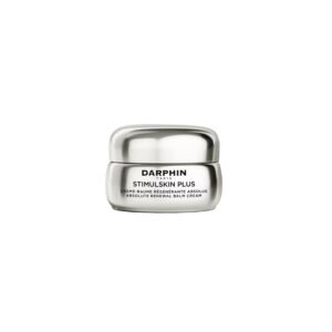 Darphin Stimulskin Plus Absolute Renewal Balm Cream, 50ml