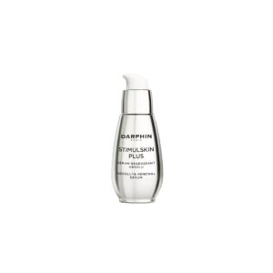 Darphin Stimulskin Plus Renewal Serum, 30ml