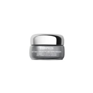 Darphin Stimulskin Plus Reshaping Divine Serum, 30ml