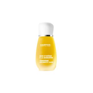 Darphin Tangerine Aromatic Care, 15 ml