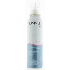 Tonimer Soft Nasal Spray, 125ml