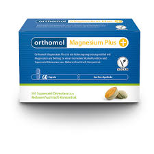 Imunoglukan P4H Acute 5 Caps - Offer 10% Off