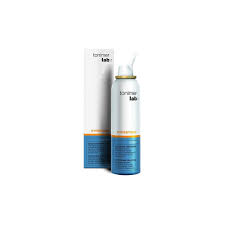 Pupa Made To Last Foundation - 060 Golden Beige