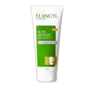 Elancyl Slim Design Night, 200ml