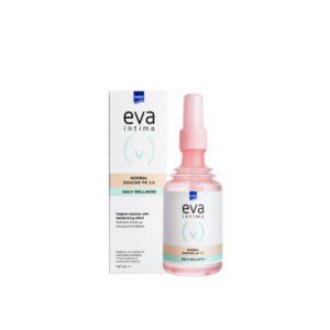 Eva Douche Normal 147ml