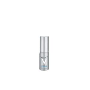 Vichy LiftActiv 10 EyeS & Lashes Serum 15ml