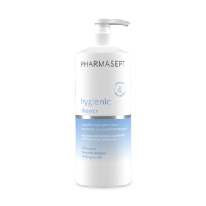 Pharmasept Hygienic Shower, 500ml