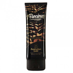 Australian Gold Ferocious Bronzer, 250ml