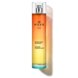 NUXE RDM FRAGRANT WATER 100ML
