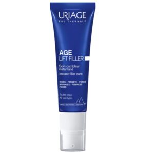 Uriage AGE LIFT Instant Filler Care, 30ml