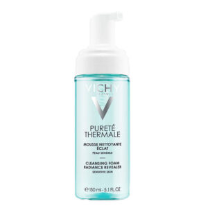 Vichy Purity Thermal Purifying Foaming Water 150ml