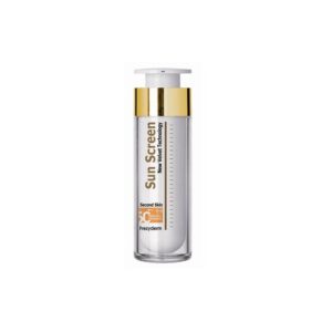 Frezyderm Sun Screen Face Spf50+
