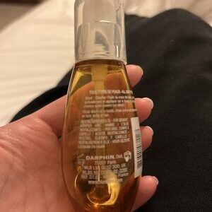 Darphin The Revitalising Oil, 50ml