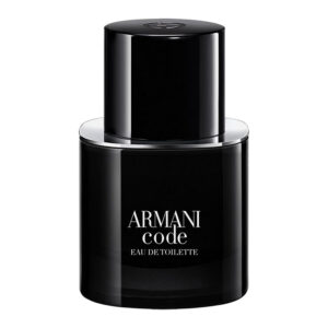 Armani Code Eau de Perfum
