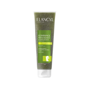 Elancyl Energizing Foaming Scrub, 150ml