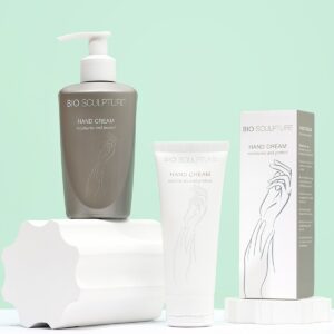Anaplasis Hand Cream 100ml