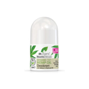 Apivita Natural Organic Jojoba, Oil, 50ml