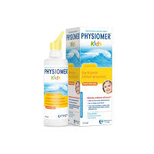 Uriage Hyseac Anti blemish Stick