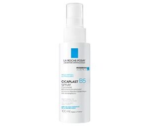 LRP CICAPLAST B5 SPRAY 100ML